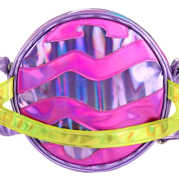 Planet Purse (OS) - Picture 9 of 9